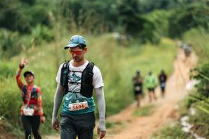 BIB: 
                            <button type="button" onclick="openModal(26335398)" class="btn btn-primary btn-sm float-right btn-popup" data-toggle="modal" data-target=".modal-high-quality">
                        <i class="fas fa-shopping-cart"></i> Add to Cart
                    </button>
                                            <button type="button" onclick="isThisMe(26335398, true)" class="btn btn-success btn-sm float-right btn-popup btn-isme hidden" data-toggle="tooltip" data-placement="bottom" title="นี่คือรูปของคุณใช่ไหม คลิกที่นี่เพื่อเอาเข้าอัลบั้ม">
                        <i class="fas fa-plus"></i> Add to album
                    </button>
                    <button type="button" onclick="isThisMe(26335398, false)" class="btn btn-warning btn-sm float-right btn-popup btn-isnotme hidden">
                        <i class="fas fa-ban"></i> Remove from album
                    </button>